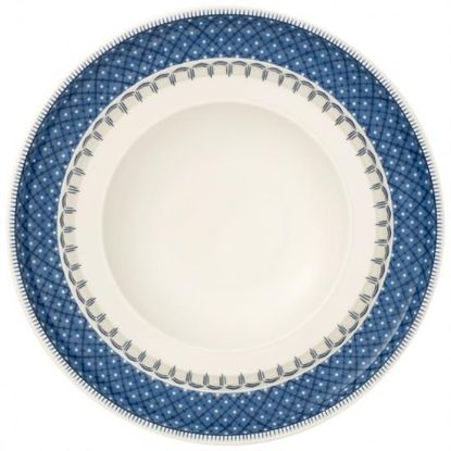 Picture of New Pasta Bowl