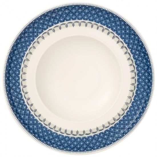 Picture of New Pasta Bowl