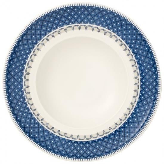 Picture of New Rim Soup