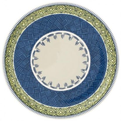 Picture of New Salad Plates