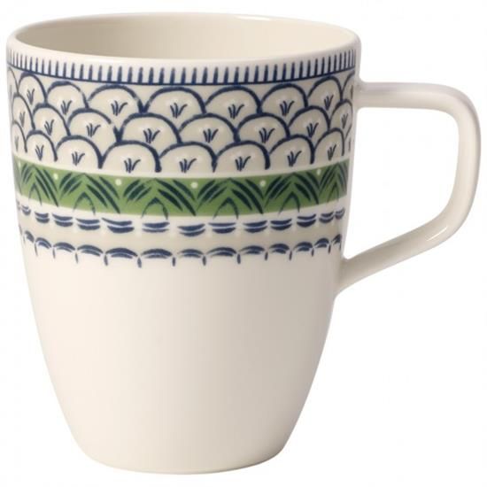 Picture of New Mugs