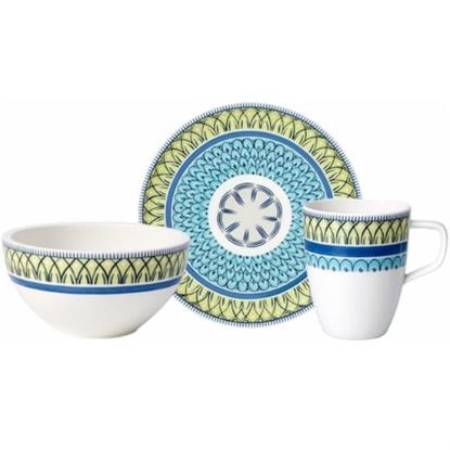 Picture of 5pc. Place Setting