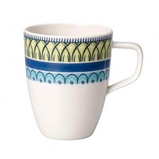 Picture of New Mugs