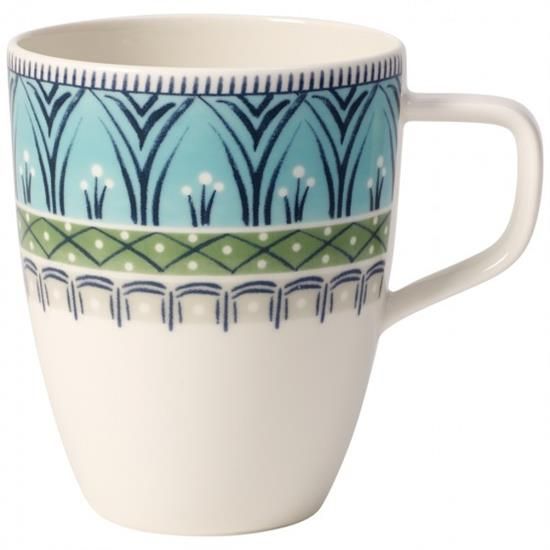 Picture of New Mugs