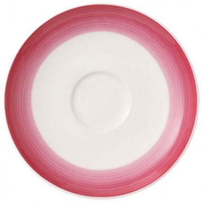 Picture of New Tea Cup Saucer