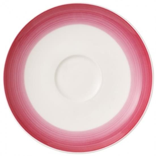 Picture of New Tea Cup Saucer