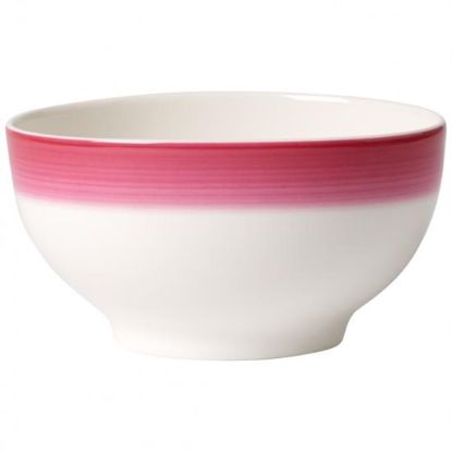 Picture of New Cereal Bowl