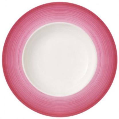 Picture of New Pasta Bowl