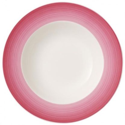 Picture of New Rim Soup