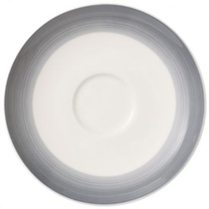 Picture of New Tea Cup Saucer