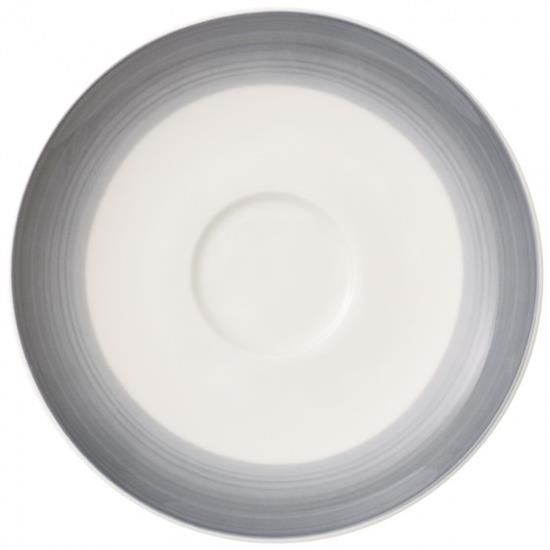 Picture of New Tea Cup Saucer