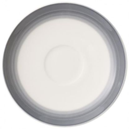Picture of New Demi Saucers