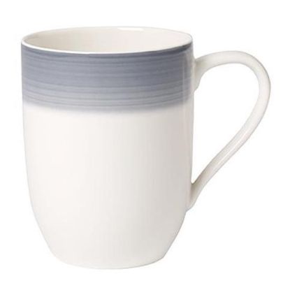 Picture of New Mugs