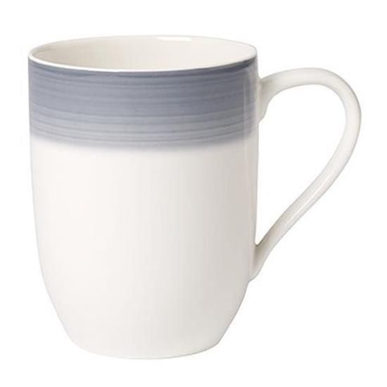 Picture of New Mugs