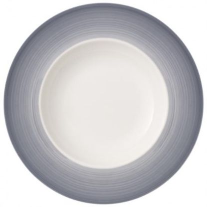 Picture of New Pasta Bowl