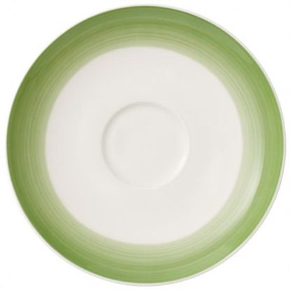 Picture of New Tea Cup Saucer