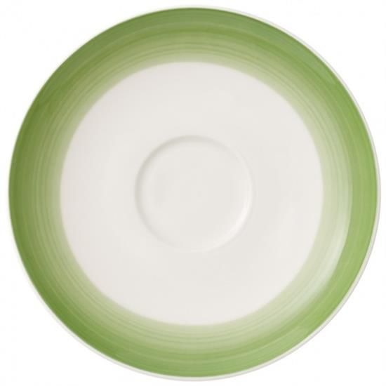 Picture of New Tea Cup Saucer