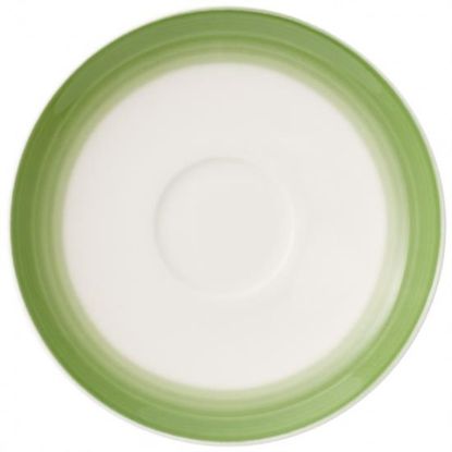 Picture of New Demi Saucers