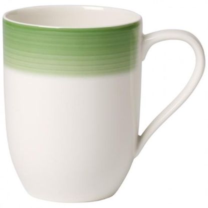 Picture of New Mugs