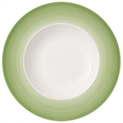 Picture of New Pasta Bowl