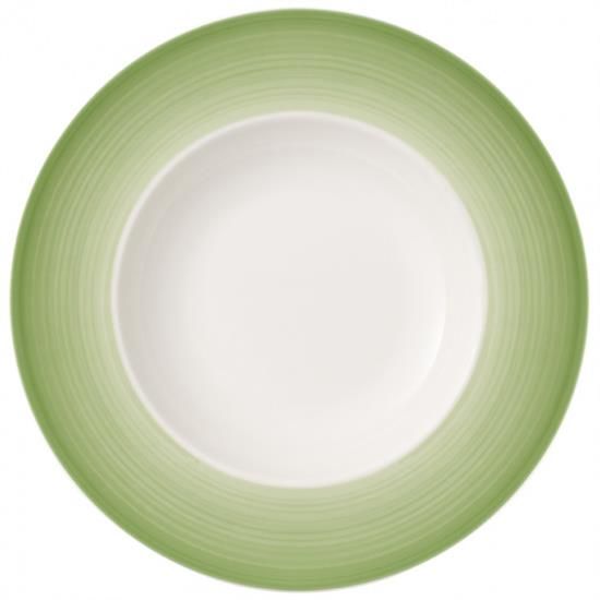 Picture of New Pasta Bowl