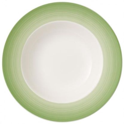 Picture of New Rim Soup