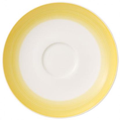 Picture of New Tea Cup Saucer