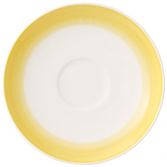 Picture of New Demi Saucers