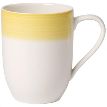 Picture of New Mugs