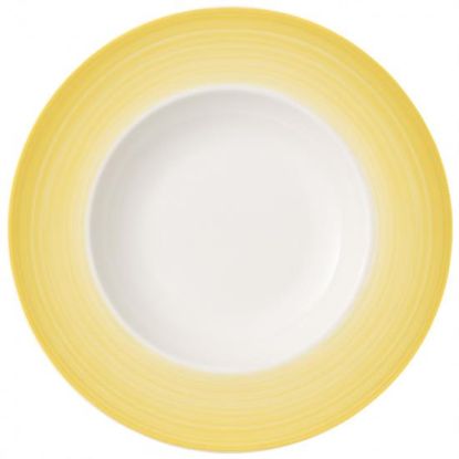 Picture of New Pasta Bowl