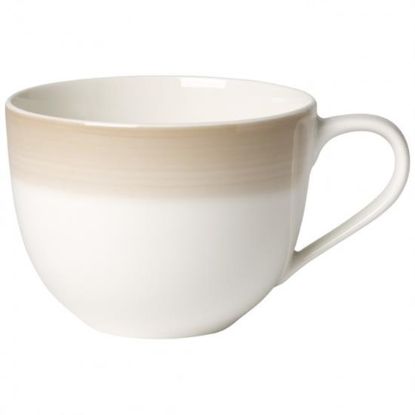 Picture of New Tea Cups