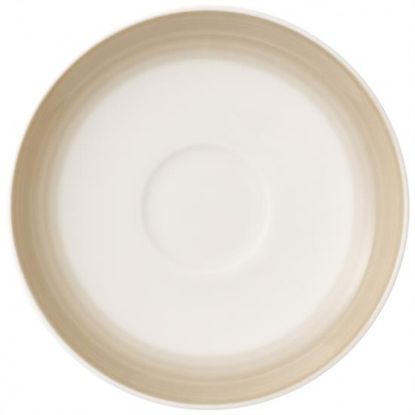 Picture of New Demi Saucers