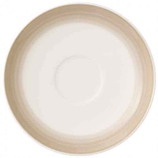 Picture of New Demi Saucers