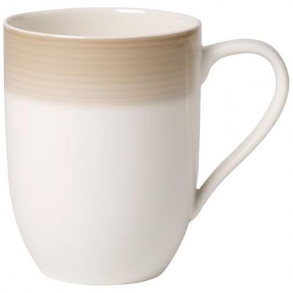 Picture of New Mugs