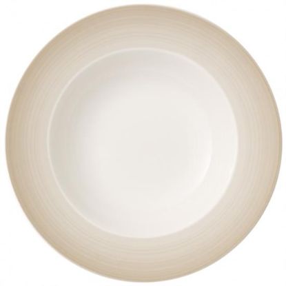 Picture of New Rim Soup