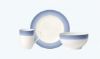 Picture of New Dinner Plate