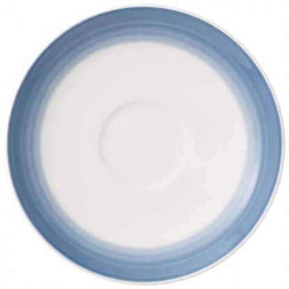 Picture of New Demi Saucers