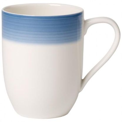 Picture of New Mugs