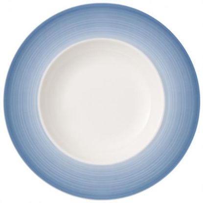 Picture of New Pasta Bowl