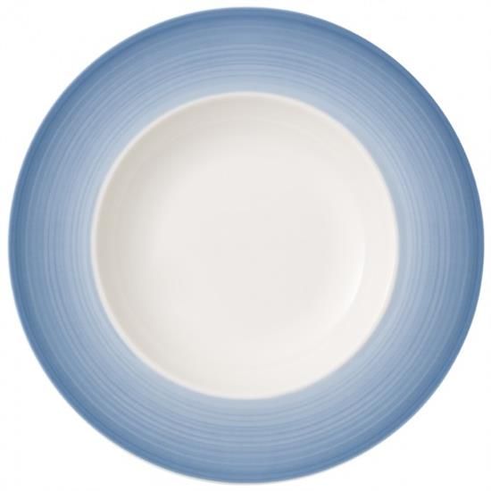 Picture of New Pasta Bowl