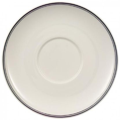 Picture of New Tea Cup Saucer