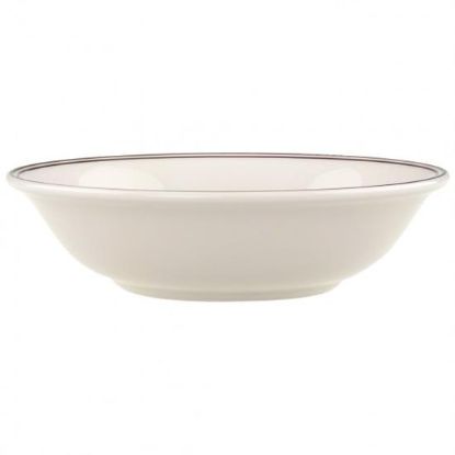 Picture of New Fruit Bowl