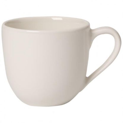 Picture of New Demitasse Cups