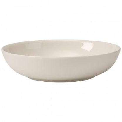 Picture of New Open Veg. Bowl