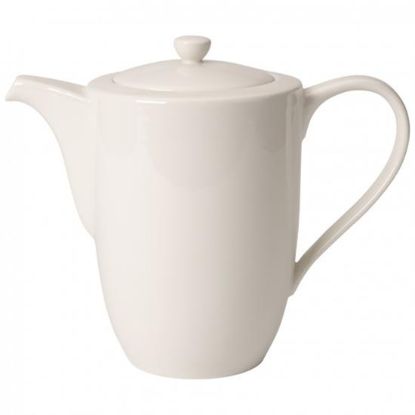 Picture of New Coffee Pot