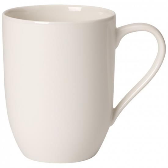 Picture of New Mugs