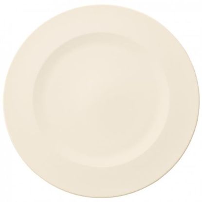 Picture of New Service Plate 12"