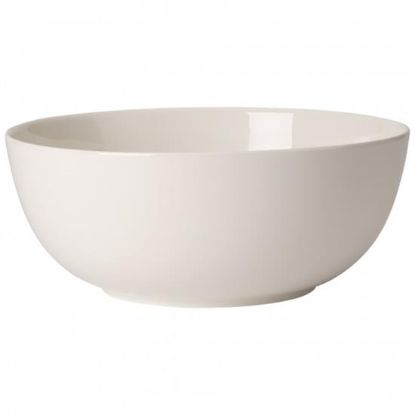 Picture of New Round Vegetable