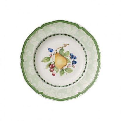 Picture of New Rim Soup