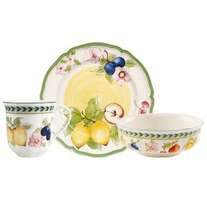 Picture of 5pc. Place Setting